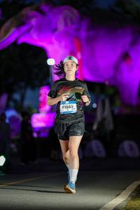 BIB: 
                            <button type="button" onclick="openModal(26530013)" class="btn btn-primary btn-sm float-right btn-popup" data-toggle="modal" data-target=".modal-high-quality">
                        <i class="fas fa-shopping-cart"></i> Add to Cart
                    </button>
                                            <button type="button" onclick="isThisMe(26530013, true)" class="btn btn-success btn-sm float-right btn-popup btn-isme hidden" data-toggle="tooltip" data-placement="bottom" title="นี่คือรูปของคุณใช่ไหม คลิกที่นี่เพื่อเอาเข้าอัลบั้ม">
                        <i class="fas fa-plus"></i> Add to album
                    </button>
                    <button type="button" onclick="isThisMe(26530013, false)" class="btn btn-warning btn-sm float-right btn-popup btn-isnotme hidden">
                        <i class="fas fa-ban"></i> Remove from album
                    </button>